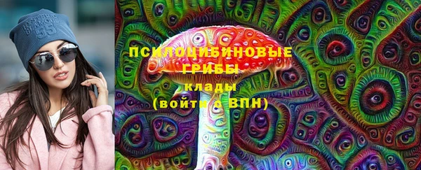твердый Нязепетровск