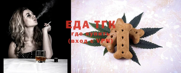 спайс Няндома