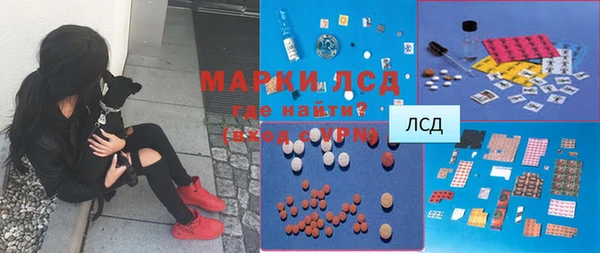 амф Алексин