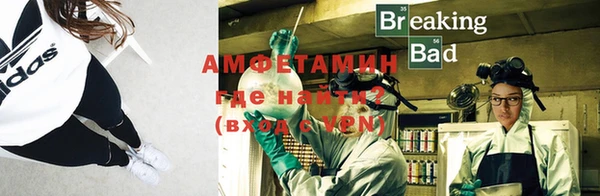амф Алексин